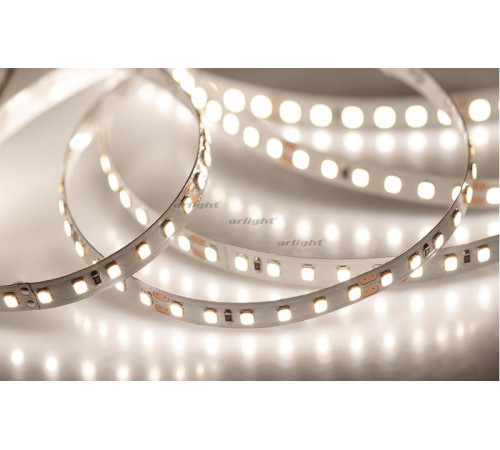 Светодиодная лента Arlight RT 2-5000 24V Day4000 2x (2835, 600 LED, PRO) 015698(B) Светодиодная лента Arlight RT 2-5000 24V Day4000 2x (2835, 600 LED, PRO) 015698(B)