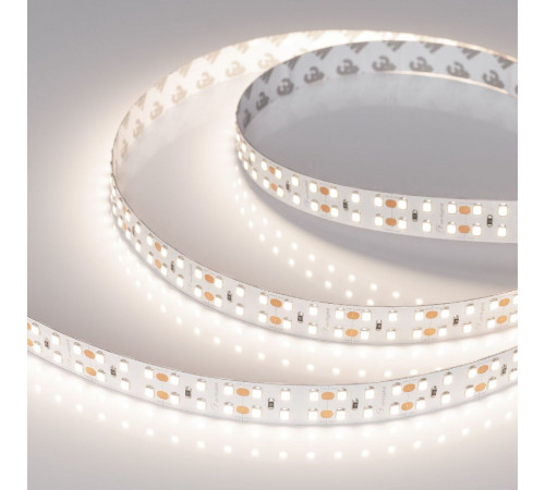 Светодиодная лента Arlight UL-A240-15mm 24V Warm3000 (19.2 W/m, IP20, 5m) 042333 Светодиодная лента Arlight UL-A240-15mm 24V Warm3000 (19.2 W/m, IP20, 5m) 042333