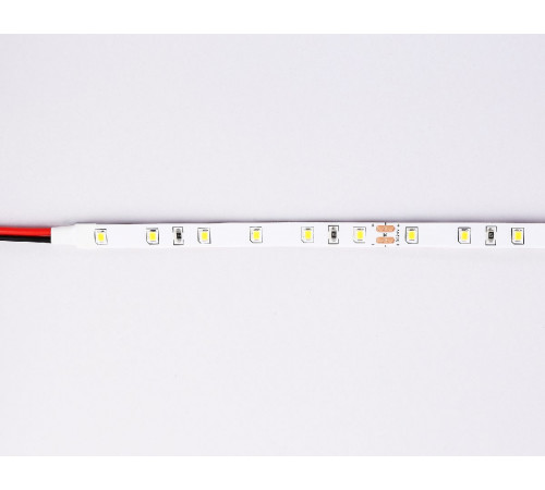 Светодиодная лента Ambrella Light LED Strip 24В 2835 6Вт/м 6500K 5м IP20 GS3003 Светодиодная лента Ambrella Light LED Strip 24В 2835 6Вт/м 6500K 5м IP20 GS3003