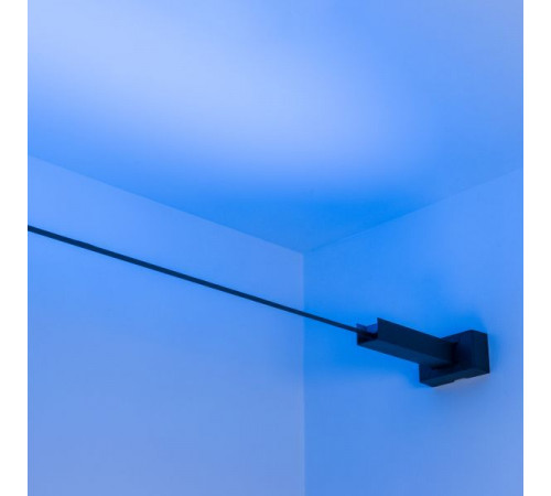 Светодиодная лента-трос Arlight Stingray-RT-B30-10mm 24V RGB (7.2 W/m, IP20, 5060, 5m) 033885 Светодиодная лента-трос Arlight Stingray-RT-B30-10mm 24V RGB (7.2 W/m, IP20, 5060, 5m) 033885