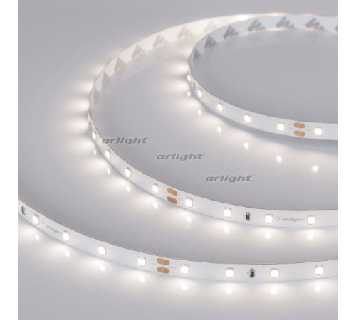 Светодиодная лента Arlight Rt-a60-8mm 2835 021408(2) Светодиодная лента Arlight Rt-a60-8mm 2835 021408(2)