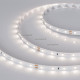 Светодиодная лента Arlight Rt-a60-8mm 2835 021408(2)