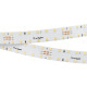 Светодиодная лента Arlight RT-A140-20mm 24V White6000 (22 W/m, IP20, 2835, 4.7m) 028111(2)