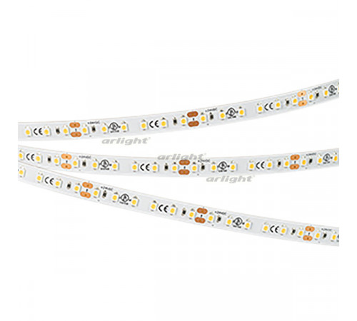 Светодиодная лента Arlight Nt-a120-8mm 3528 033525 Светодиодная лента Arlight Nt-a120-8mm 3528 033525