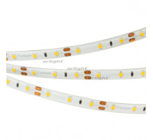 Светодиодная лента Arlight Rtw-se-a60-8mm 2835 020518(2)