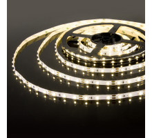 Светодиодная лента Elektrostandard 4,8W/m 60LED/m 2835SMD дневной белый 5M 4690389151668