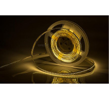 Светодиодная лента Arlight RT6-3528-180 24V Warm White 3x (900 LED) 017419