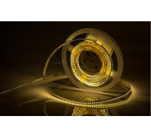 Светодиодная лента Arlight RT6-3528-180 24V Warm White 3x (900 LED) 017419