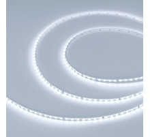 Светодиодная лента Arlight UL-A140-3.5mm 24V White6000 (6 W/m, IP20, 2835, 5m) 045966
