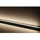 Светодиодная лента SWG PRO NE-DU2140-24-10-NW-67 032798