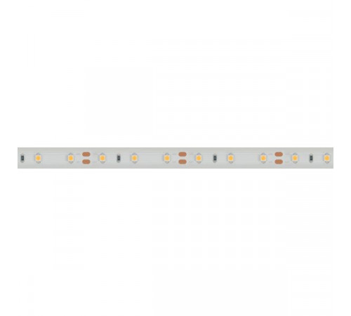 Светодиодная лента герметичная Arlight RTW-PS-A60-10mm 12V White6000 (4.8 W/m, IP67, 2835, 5m) 021099(2) Светодиодная лента герметичная Arlight RTW-PS-A60-10mm 12V White6000 (4.8 W/m, IP67, 2835, 5m) 021099(2)