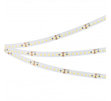 Светодиодная лента Arlight UL-A176-8mm 24V Day5000 (15 W/m, IP20, 5m) 048131