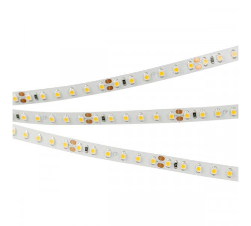 Светодиодная лента Arlight RT-A120-8mm 24V White6000 (9.6 W/m, IP20, 2835, 50m) 024568(2) Светодиодная лента Arlight RT-A120-8mm 24V White6000 (9.6 W/m, IP20, 2835, 50m) 024568(2)