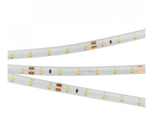Светодиодная лента герметичная Arlight RTW-SE-A60-8mm 24V Day4000 (4.8 W/m, IP65, 2835, 5m) 024260(2) Светодиодная лента герметичная Arlight RTW-SE-A60-8mm 24V Day4000 (4.8 W/m, IP65, 2835, 5m) 024260(2)