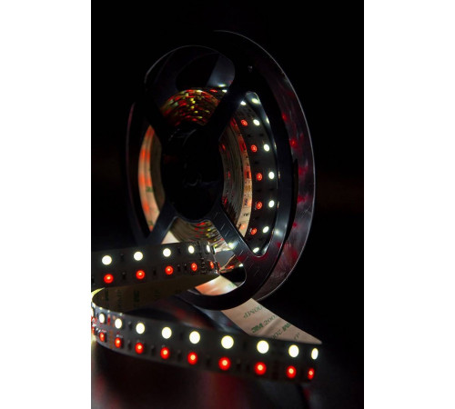 Светодиодная лента SWG SWG5120-24-28.8-RGBW-M 009471 Светодиодная лента SWG SWG5120-24-28.8-RGBW-M 009471