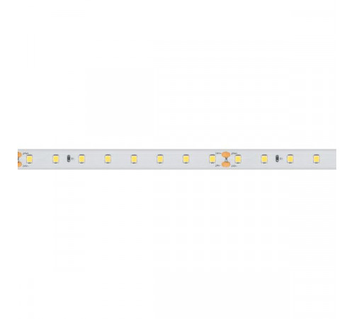 Светодиодная лента Arlight Rtw-se-a60-8mm 2835 024530(2) Светодиодная лента Arlight Rtw-se-a60-8mm 2835 024530(2)