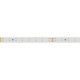 Светодиодная лента Arlight Rtw-se-a60-8mm 2835 024530(2)