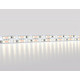 Светодиодная лента двухрядная Ambrella Light LED Strip 12В 2835 19,2Вт/м 4500K 5м IP20 GS1602