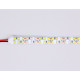 Светодиодная лента двухрядная Ambrella Light LED Strip 12В 2835 19,2Вт/м 3000K 5м IP20 GS1601