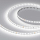Светодиодная лента Arlight UL-A98-8mm 24V White6000 10 W/m, IP20, 2835, 5m 040005