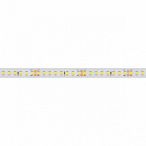 Светодиодная влагозащищенная лента Arlight 12W/m 160LED/m 2835SMD дневной белый 5M 024542(2)