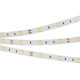Светодиодная лента Arlight Rt-b30-10mm 5060 018102(2)