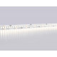 Светодиодная лента Ambrella Light LED Strip 12В 2835 19,2Вт/м 4500K 5м IP20 GS1502
