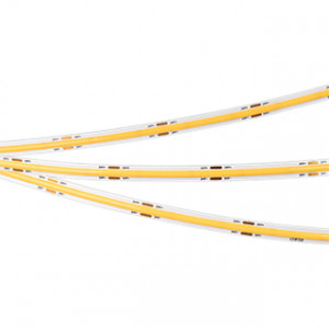 Светодиодная лента Arlight COB-X420-10mm 24V Day4000 (4.8 W/m, IP20, 15m) 048822
