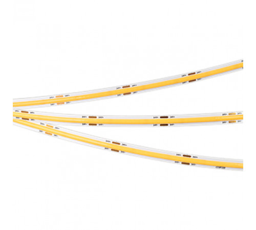Светодиодная лента Arlight COB-X420-10mm 24V Day4000 (4.8 W/m, IP20, 15m) 048822 Светодиодная лента Arlight COB-X420-10mm 24V Day4000 (4.8 W/m, IP20, 15m) 048822