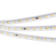 Светодиодная лента Arlight ARL-PV-B54-15.5mm 230V White6000 (8 W/m, IP65, 5060, 50m) 027056(2)