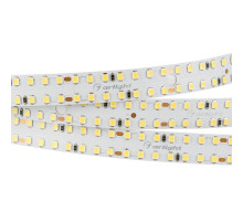 Светодиодная лента Arlight S2-A280-15mm 24V White6000 (20 W/m, IP20, 2835, 2.5m) 023399(2)