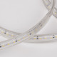 Светодиодная лента Elektrostandard 220V 14,4W 120Led 2835 IP65 6500 холодный белый, 50 м 4690389170973 a053640