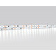 Светодиодная лента двухрядная Ambrella Light LED Strip 12В 2835 24Вт/м 6500K 5м IP20 GS1703