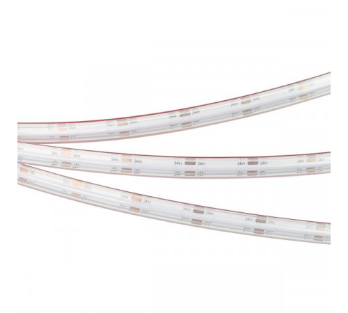 Светодиодная лента герметичная Arlight COB-PS-X544-10mm 24V Blue (11.5 W/m, IP67, CSP, 5m) 032182(2) Светодиодная лента герметичная Arlight COB-PS-X544-10mm 24V Blue (11.5 W/m, IP67, CSP, 5m) 032182(2)
