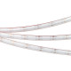 Светодиодная лента герметичная Arlight COB-PS-X544-10mm 24V Blue (11.5 W/m, IP67, CSP, 5m) 032182(2)