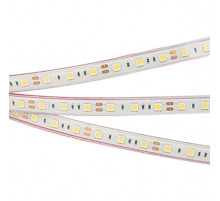 Светодиодная лента Arlight RTW-PFS-B60-13mm 12V 4000K 14.4 W/m IP68 034032