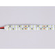Светодиодная лента двухрядная Ambrella Light LED Strip 24В 2835 24Вт/м 6500K 5м IP20 GS3703