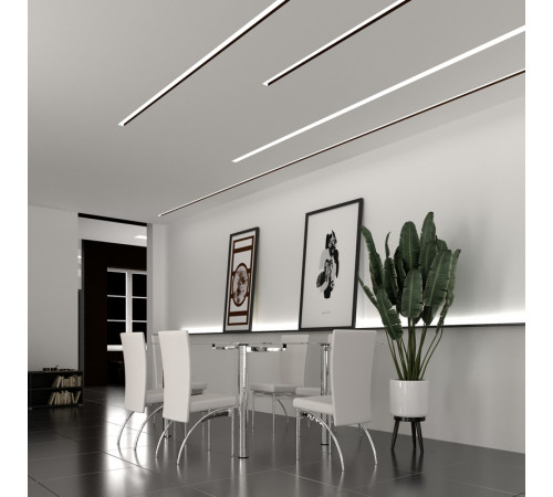 Светодиодная лента Elektrostandard 24V 24W 60Led 5050 IP20 MIX RGB/дневной белый, 5м 4690389172304 Светодиодная лента Elektrostandard 24V 24W 60Led 5050 IP20 MIX RGB/дневной белый, 5м 4690389172304