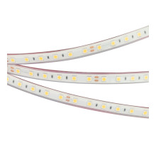 Светодиодная лента герметичная Arlight RTW-PFS-B60-13mm 24V Day5000 (14.4 W/m, IP68, 5060, 5m) 036462
