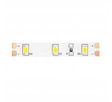 Светодиодная лента Maytoni Technical 12В 2835 4,8Вт/м 4000K IP65 10106