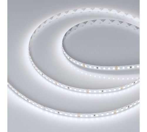 Светодиодная лента Arlight UL-A140-8mm 24V Day5000 (15 W/m, IP20, 5m) 053453 Светодиодная лента Arlight UL-A140-8mm 24V Day5000 (15 W/m, IP20, 5m) 053453