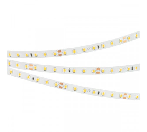 Светодиодная лента Arlight Rt-a98-8mm 2835 019913(2) Светодиодная лента Arlight Rt-a98-8mm 2835 019913(2)