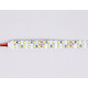Светодиодная лента двухрядная Ambrella Light LED Strip 24В 2835 24Вт/м 4500K 5м IP20 GS3702