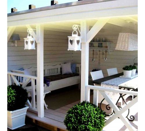 Светодиодная лента Apeyron 12В СТ 14,4Вт/м smd5050 60д/м IP65 700Лм/м 5м 3000К 00-11