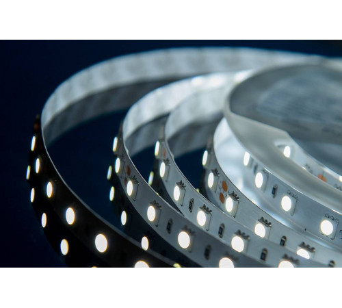 Светодиодная лента DesignLed DSG560-24-W-33 000520