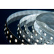 Светодиодная лента DesignLed DSG560-24-W-33 000520