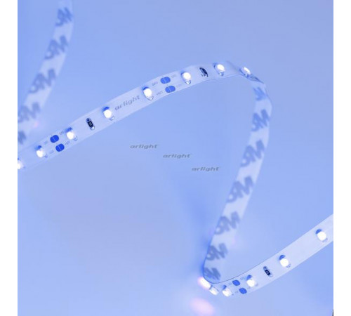 Лента Arlight 010523(1)
