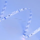 Лента Arlight 010523(1)