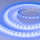 Светодиодная лента Arlight RT-B60-10mm 12V Blue (14.4 W/m, IP20, 5m) 012336(3)