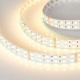 Светодиодная лента Arlight RT-B144-19mm 24V RGBW-Day (32 W/m, IP20, 5m) 018144(3)